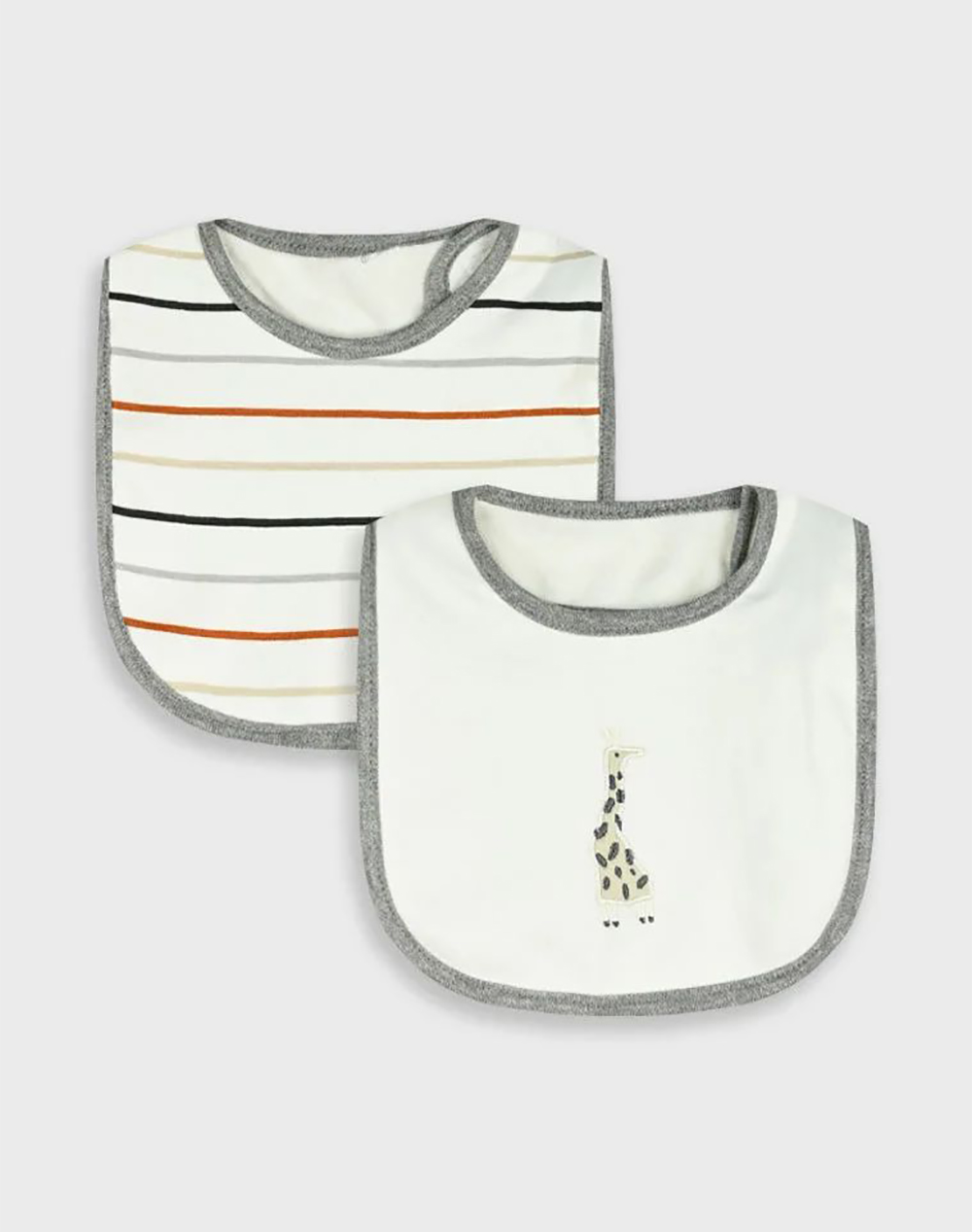 ENERGIERS ENERGIERS ΣΑΛΙΑΡΕΣ ΣΕΤ 2 ΤΜΧ. 11-125558-0-016 Multi