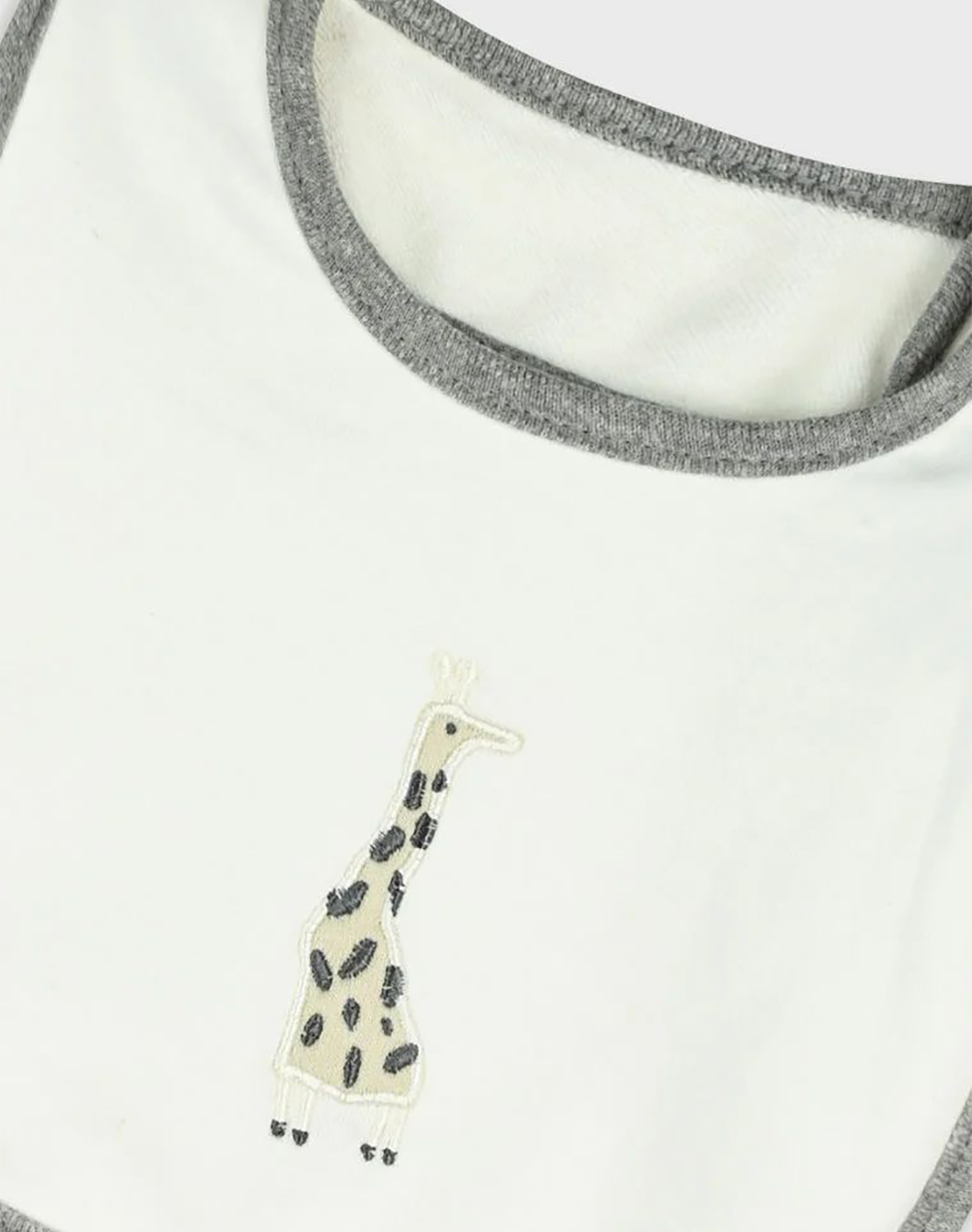 ENERGIERS ΣΑΛΙΑΡΕΣ ΣΕΤ 2 ΤΜΧ. 11-125558-0-016 Multi φωτογραφία