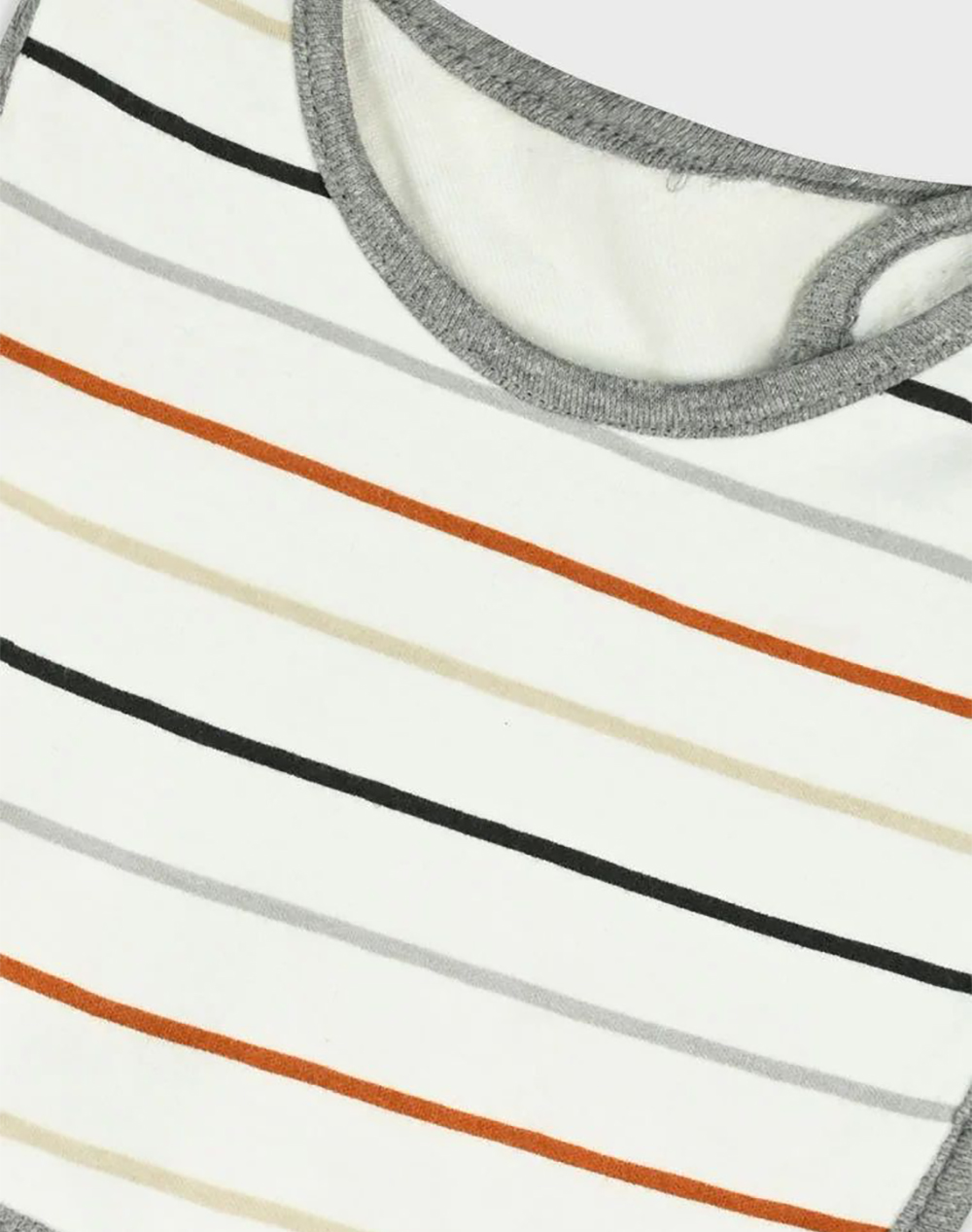 ENERGIERS ΣΑΛΙΑΡΕΣ ΣΕΤ 2 ΤΜΧ. 11-125558-0-016 Multi φωτογραφία