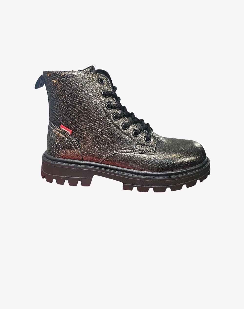 LEVIS LEVIS PASADENA REFRESH VPHR0113S-2042 Mixed