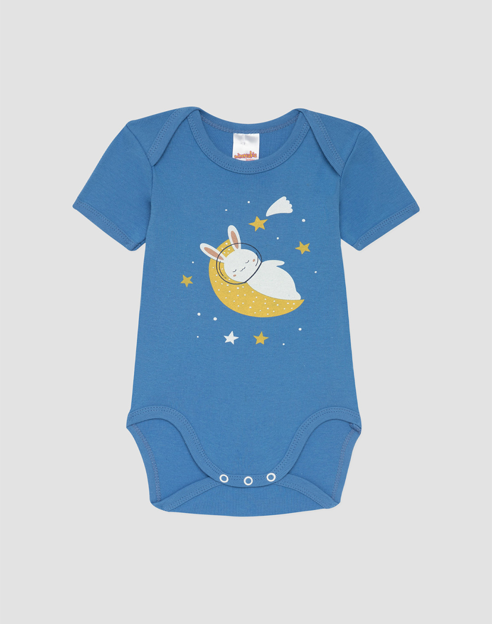 MINERVA ΦΟΡΜ.BABY 4ΚΜ.ΑΓ.GOOD NIGHT 90-32084-113 Mixed φωτογραφία