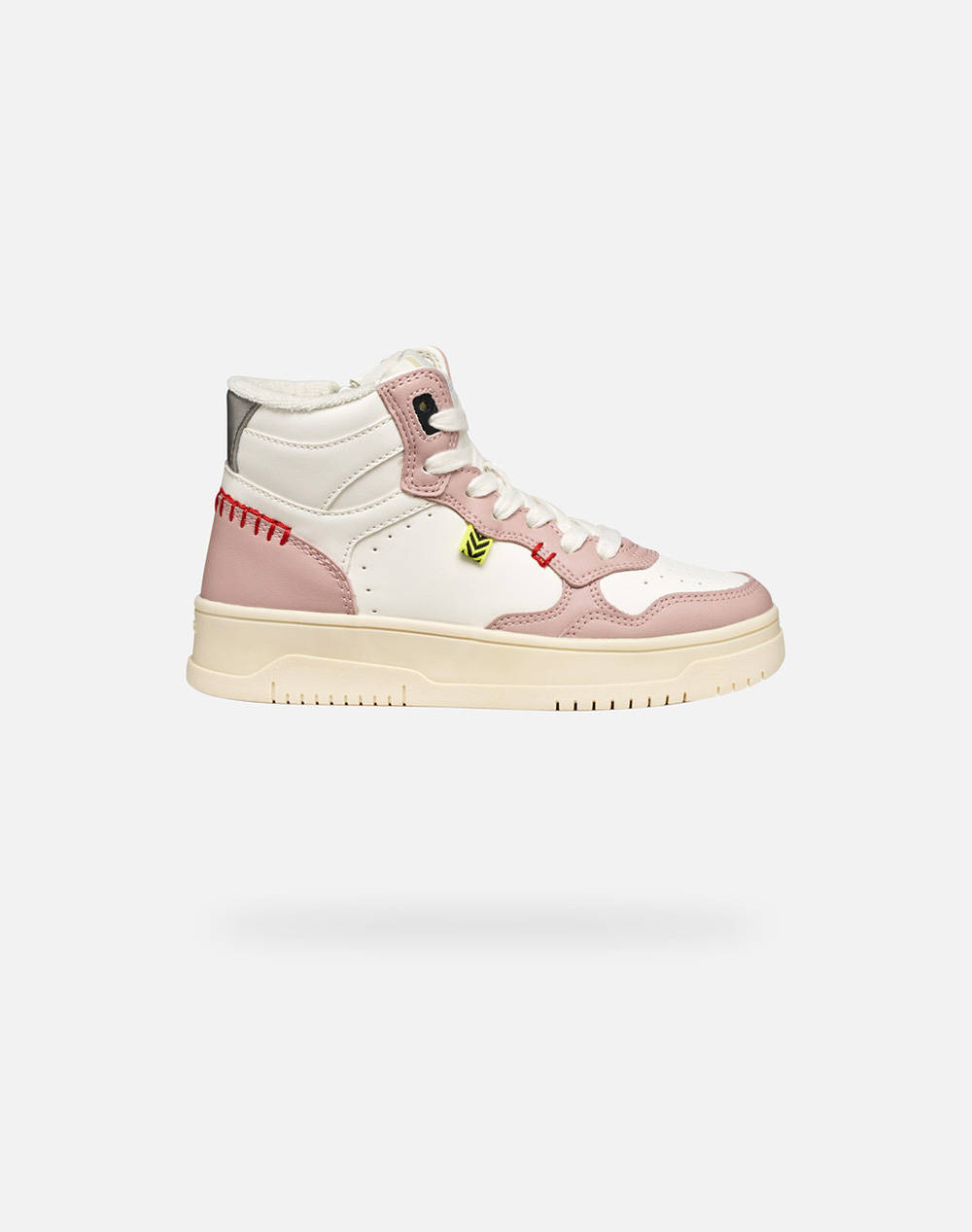 GEOX GEOX J LESTRELLA J56NLA000BCC0674 36-41-C0674 Multi