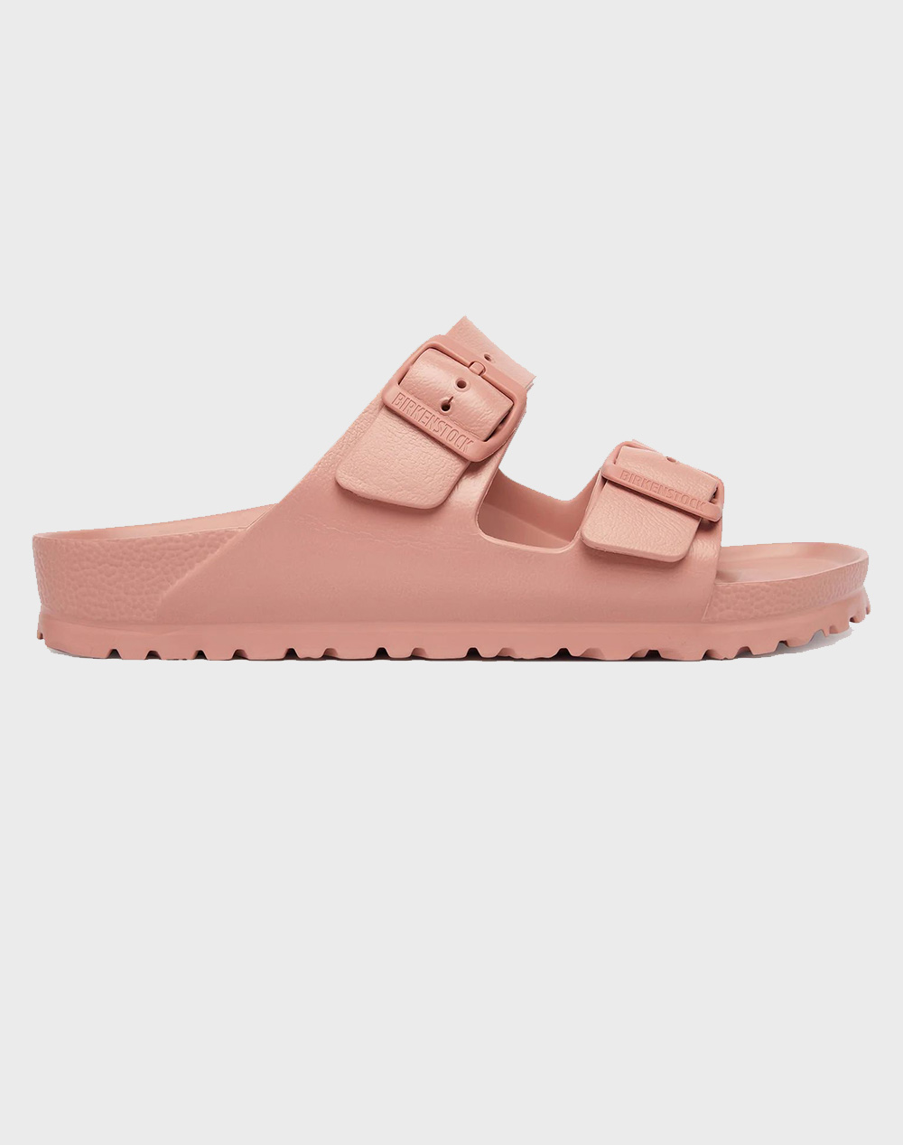 BIRKENSTOCK S26 POOL ARIZONA EVA PINK CLAY 35 - 41 NARROW SEASONAL ΠΑΠΟΥΤΣΙ UNISEX 1031340003541-PINK CLAY Pink
