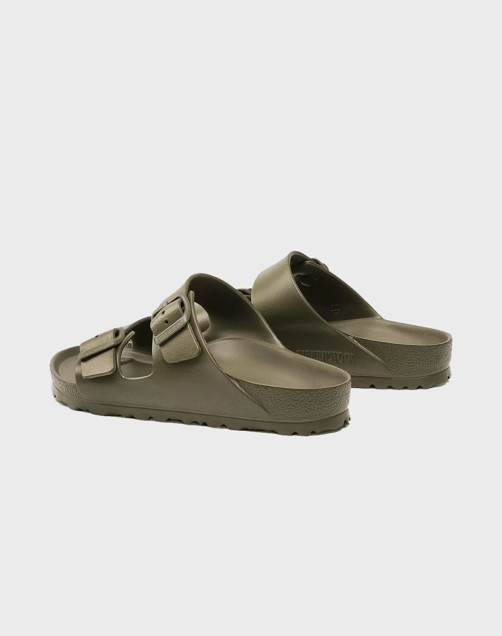 BIRKENSTOCK S26 POOL ARIZONA EVA KHAKI 35 - 41 NARROW SEASONAL ΠΑΠΟΥΤΣΙ UNISEX 1019152003541-KHAKI Khaki φωτογραφία