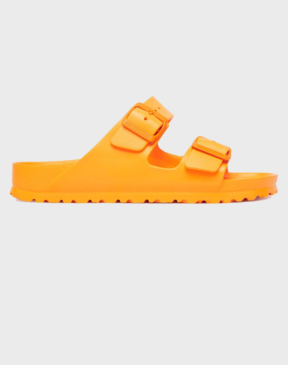 Παπούτσια Γυναικεία Birkenstock