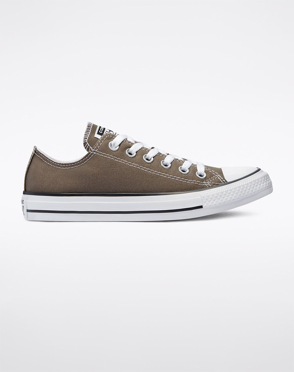 CONVERSE CHUCK TAYLOR ALL STAR 1J794C-010 Brown