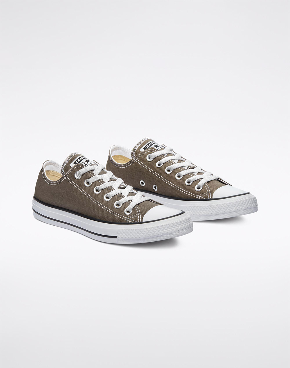 CONVERSE CHUCK TAYLOR ALL STAR 1J794C-010 Brown