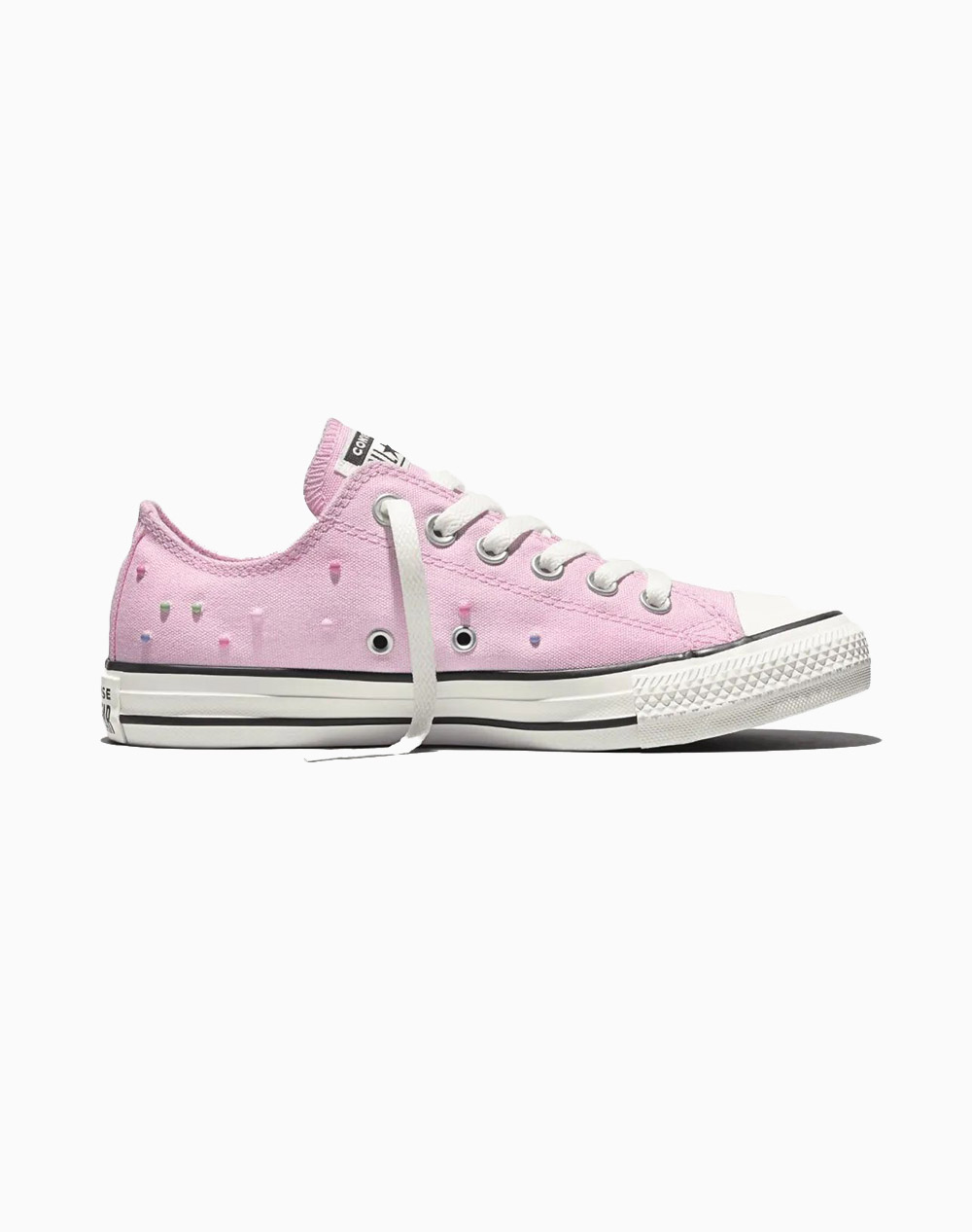 CONVERSE CHUCK TAYLOR ALL STAR A17874C-668 Pink
