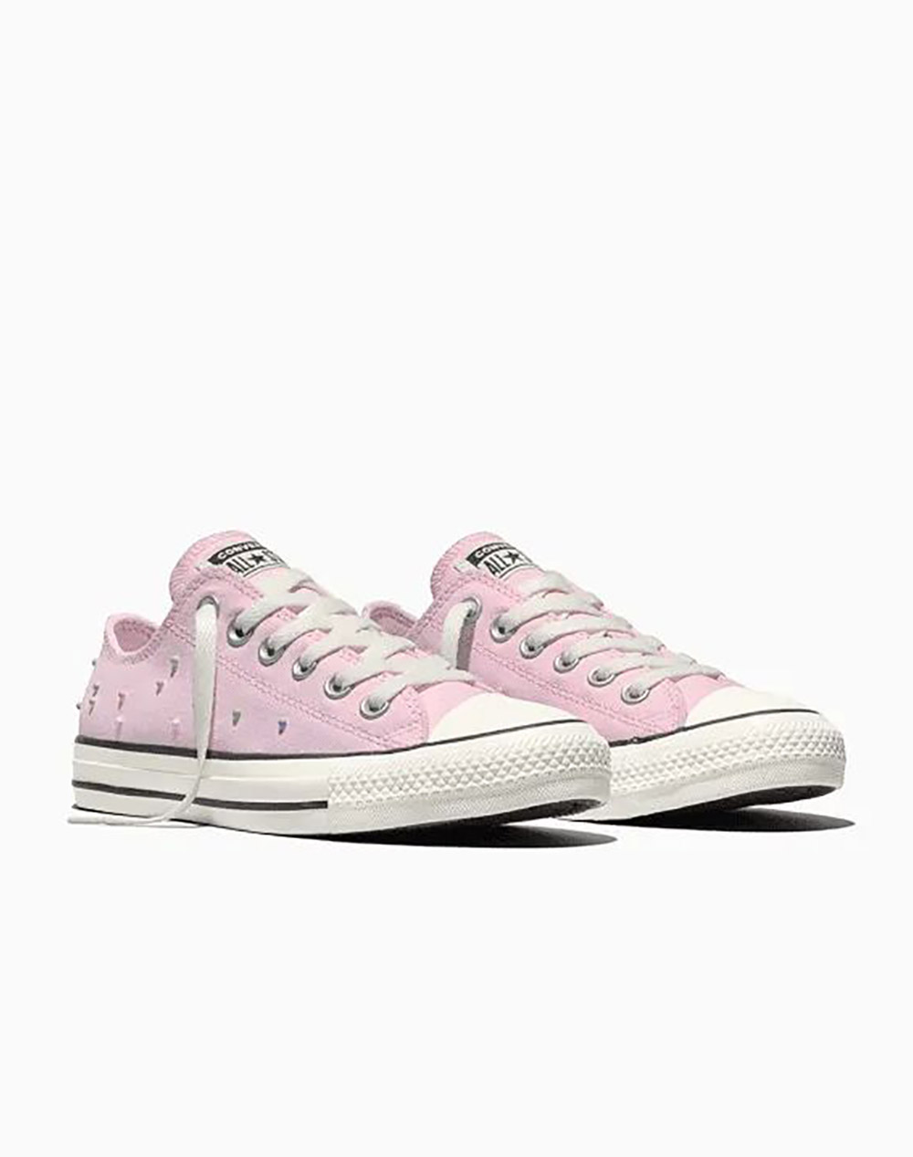 CONVERSE CHUCK TAYLOR ALL STAR A17874C-668 Pink