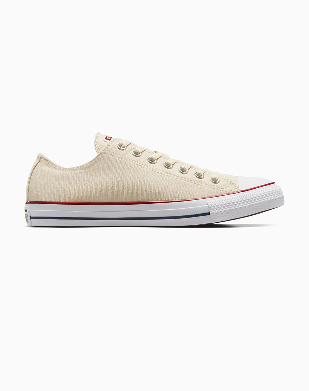 CONVERSE CHUCK TAYLOR ALL STAR 159485C-101 Ivory