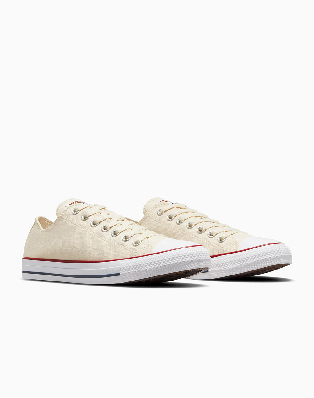 CONVERSE CHUCK TAYLOR ALL STAR 159485C-101 Ivory