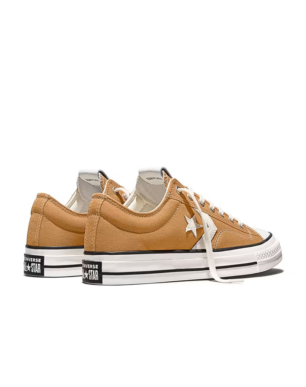 Converse Star Player 76 A16016C-284 Cookiebrown ανδρικά αθλητικά παπούτσια Politikos Shop Πολιτικός