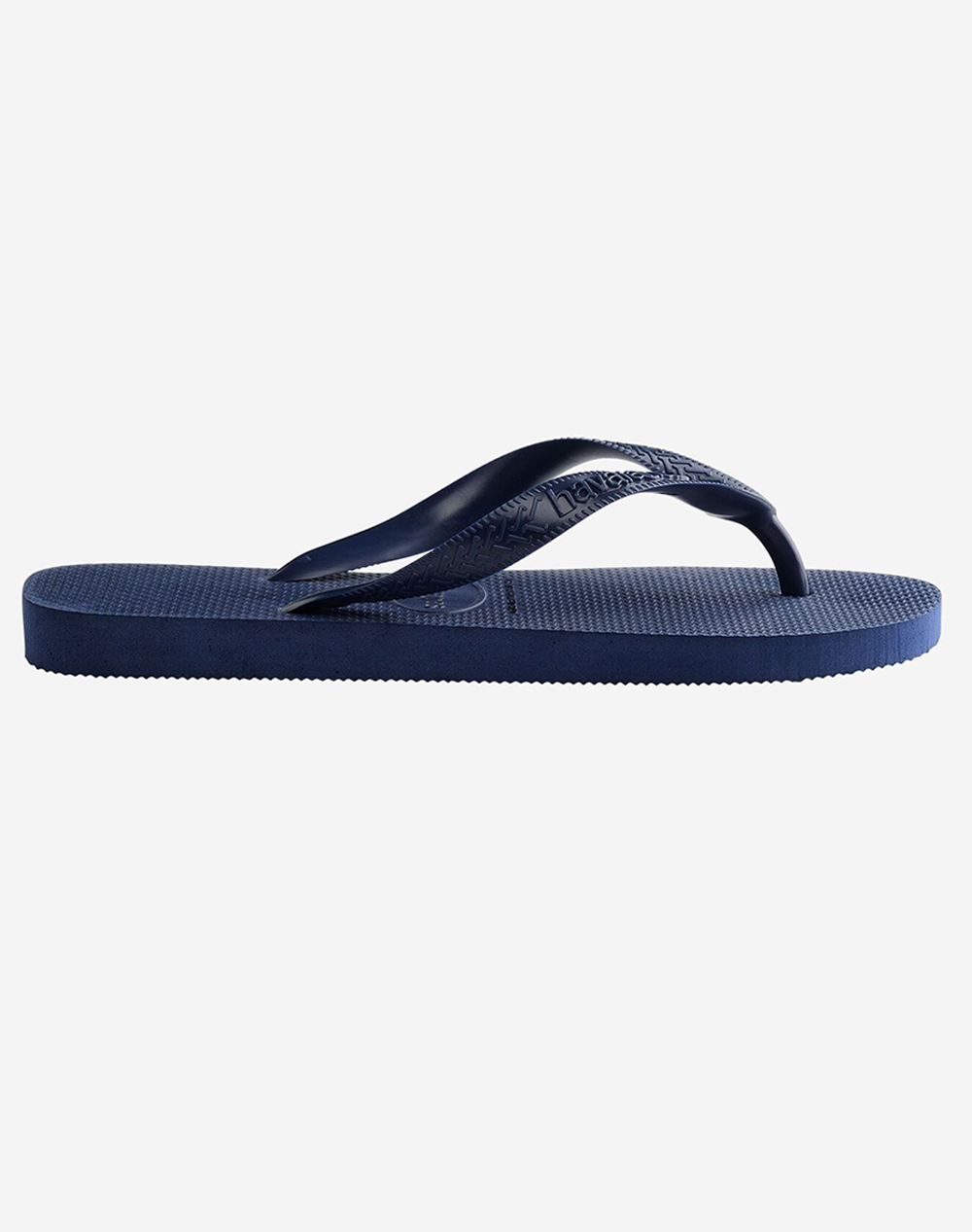 HAVAIANAS HAV. TOP 4000029-00555 NavyBlue
