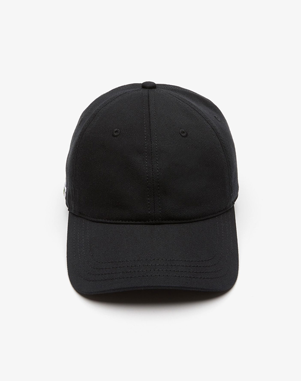 LACOSTE ΚΑΠΕΛΟ CAP 3RK0440-031 Black φωτογραφία