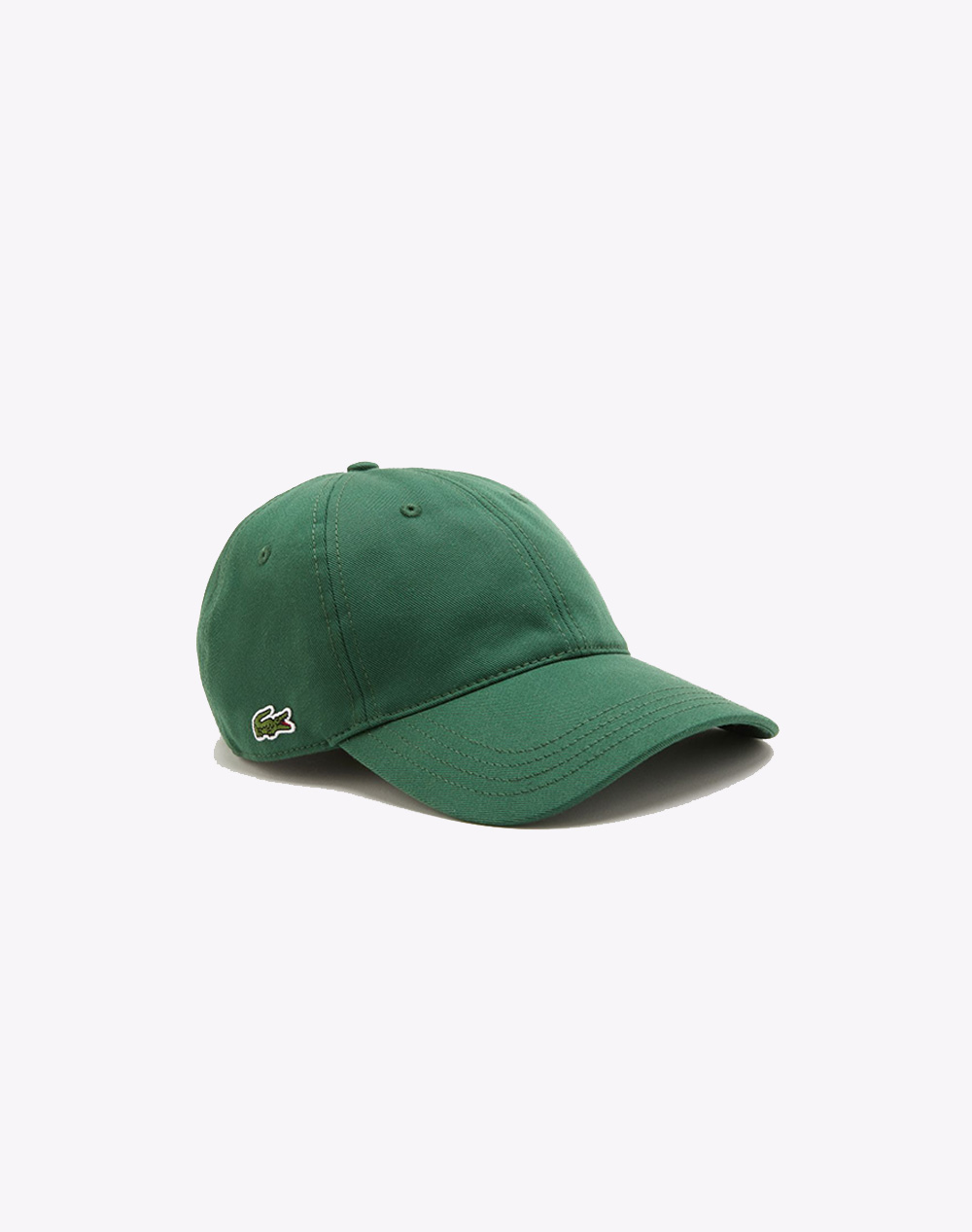 LACOSTE ΚΑΠΕΛΟ CAP 3RK0440-132 Green