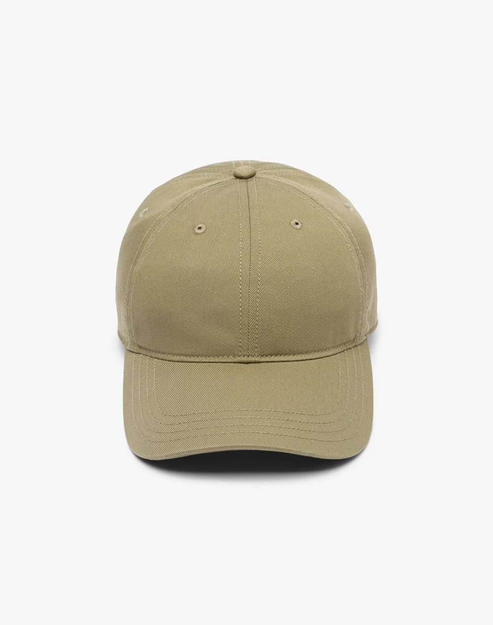 Lacoste Καπελο Cap 3Rk0440-Bmy Khaki ανδρικά αξεσουάρ Σκουφοι & Καπελα Politikos Shop Πολιτικός