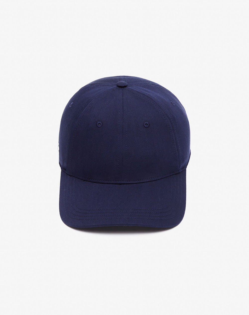 LACOSTE ΚΑΠΕΛΟ CAP 3RK0440-166 NavyBlue φωτογραφία