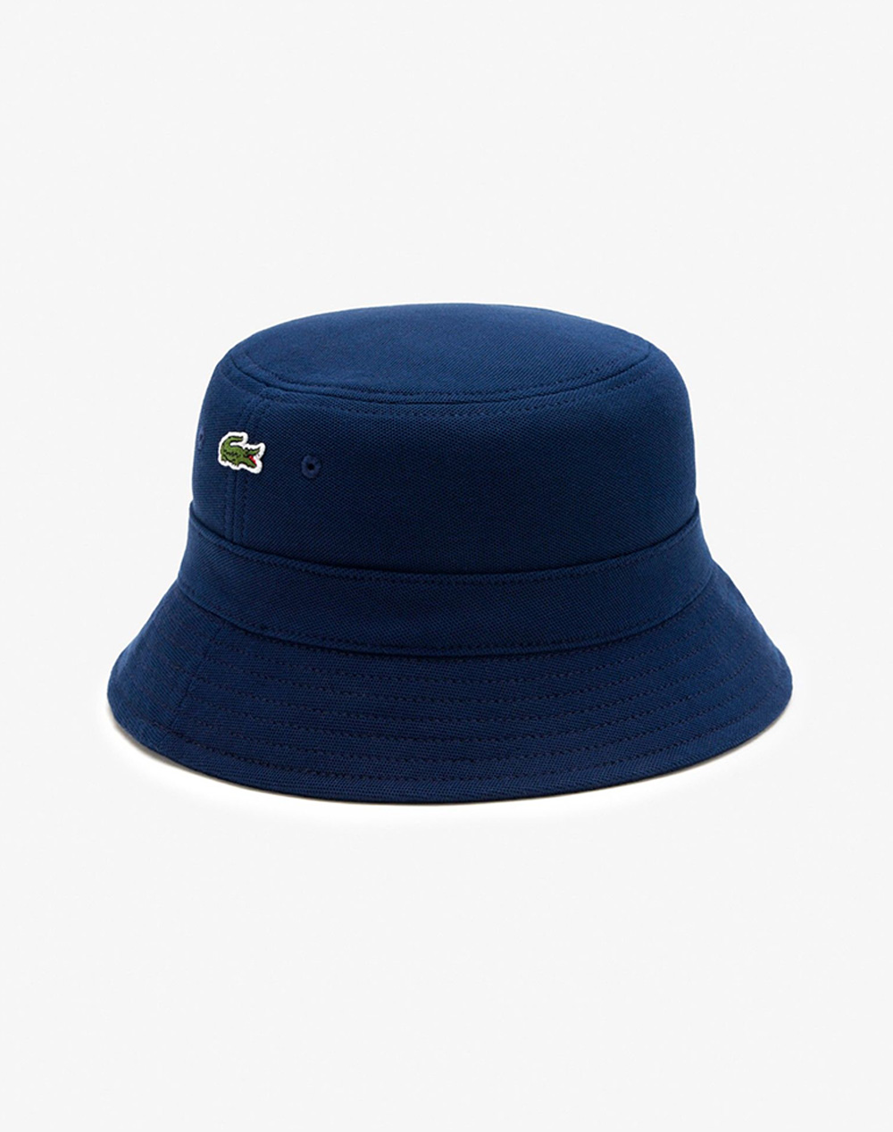 LACOSTE ΚΑΠΕΛΟ CAP 3RK2056-166 NavyBlue