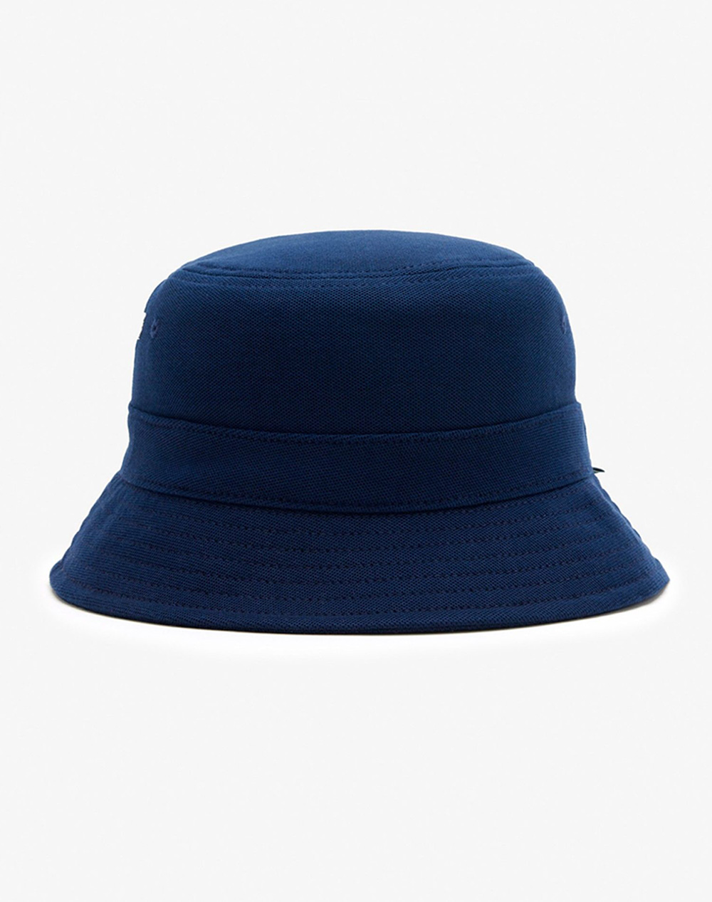 LACOSTE ΚΑΠΕΛΟ CAP 3RK2056-166 NavyBlue φωτογραφία