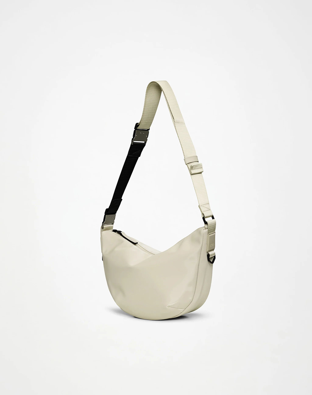 RAINS Valera Shoulder Bag W3 14670-149 Biege