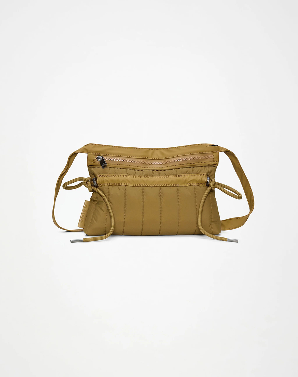 RAINS Koya Vision Crossbody 21010-144 Khaki