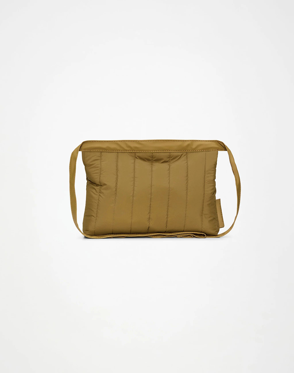 RAINS Koya Vision Crossbody 21010-144 Khaki