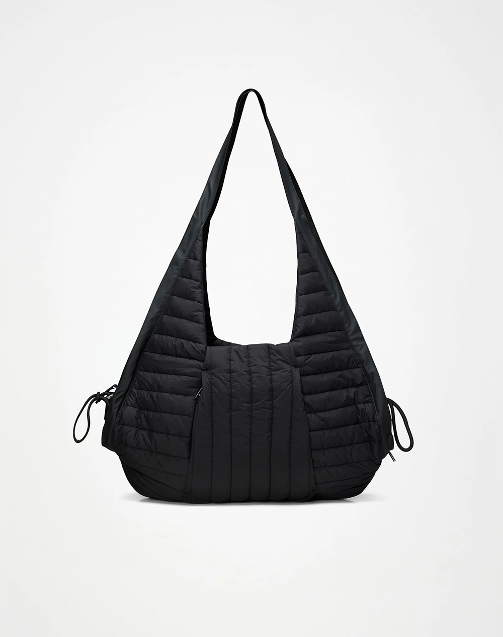 RAINS Koya Vision Bag 21000-001 Black