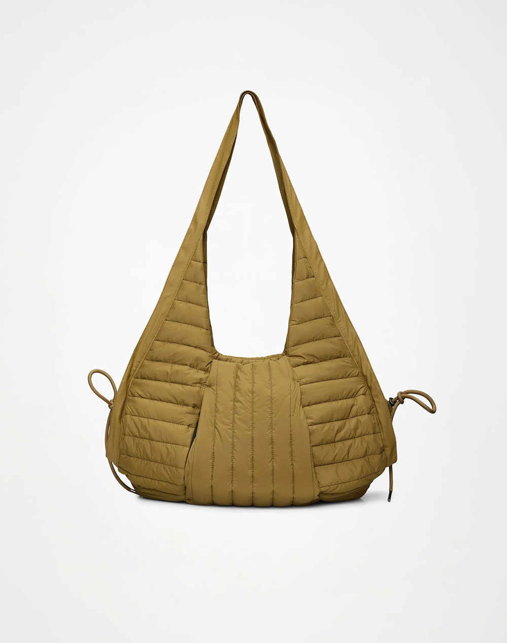 RAINS Koya Vision Bag 21000-144 Khaki