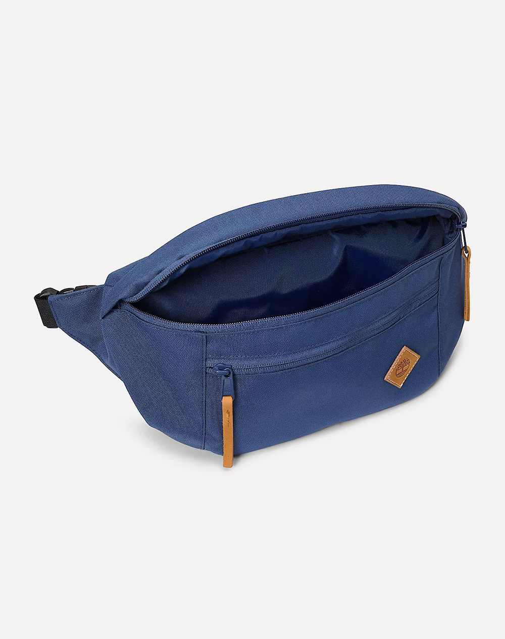 Timberland Sling Bag Tb0A61Hk-Eyo Blue Γυναικεία αξεσουάρ τσάντες Politikos Shop Πολιτικός