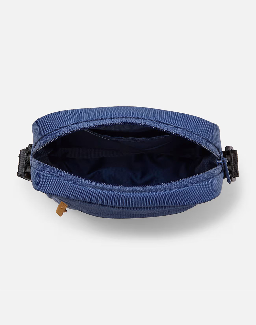 Timberland Crossbody Bag Tb0A61Gb-Eyo Blue ανδρικά αξεσουάρ τσάντες Politikos Shop Πολιτικός