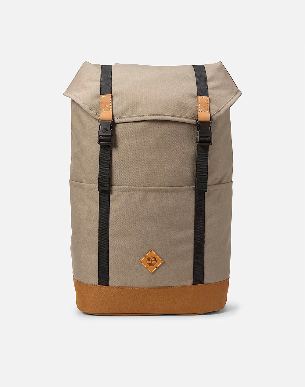 TIMBERLAND TIMBERLAND HERITAGE BACKPACK TB0A644Q-A0F Biege