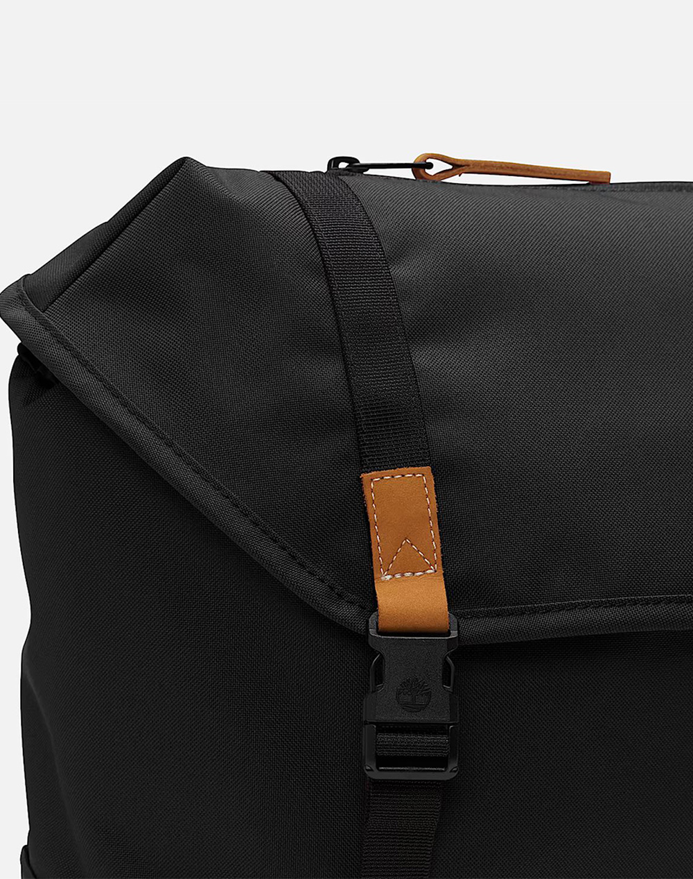 TIMBERLAND HERITAGE BACKPACK TB0A644Q-P56 Black φωτογραφία