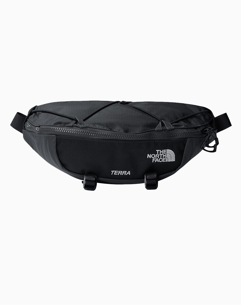 THE NORTH FACE THE NORTH FACE TERRA LUMBAR 3L NF0A81EO-NF4JK DarkSlateGrey