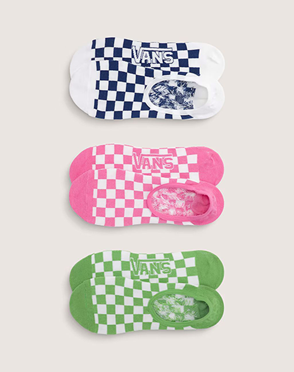 VANS Ticker Canoodle VN000SYXFRQ1-VNFRQ Multi