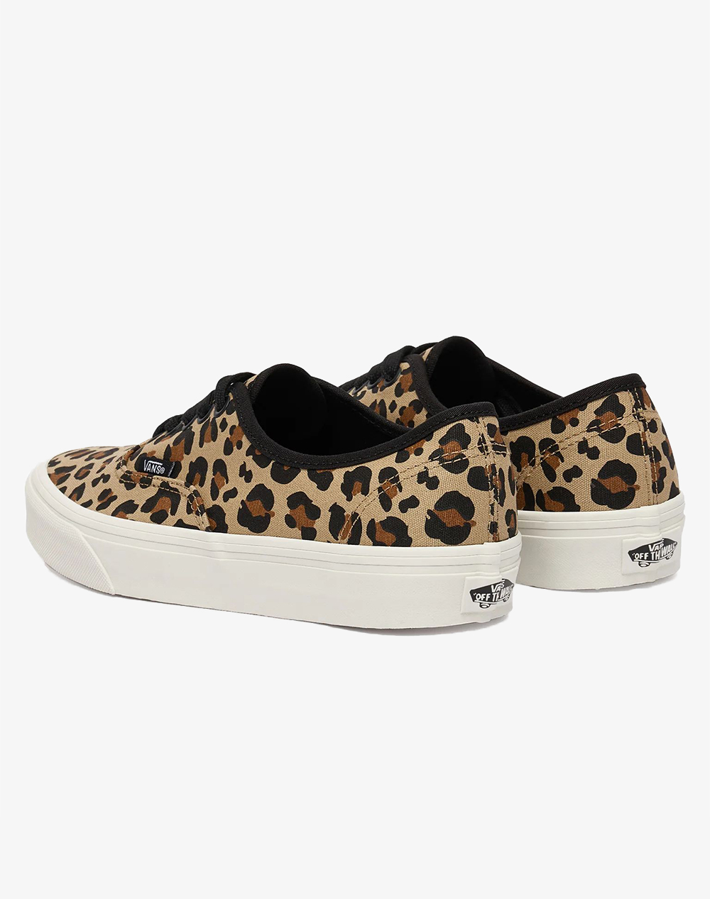 Vans Authentic Vn000D7Ylpr1-Vnlpr Multi Γυναικεία παπούτσια Sneakers Politikos Shop Πολιτικός