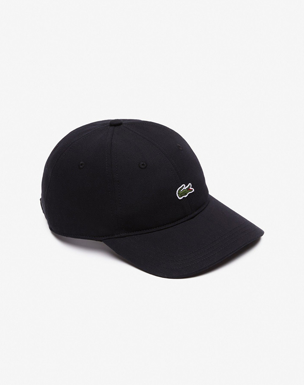 LACOSTE ΚΑΠΕΛΟ CAP 3RK0491-031 Black