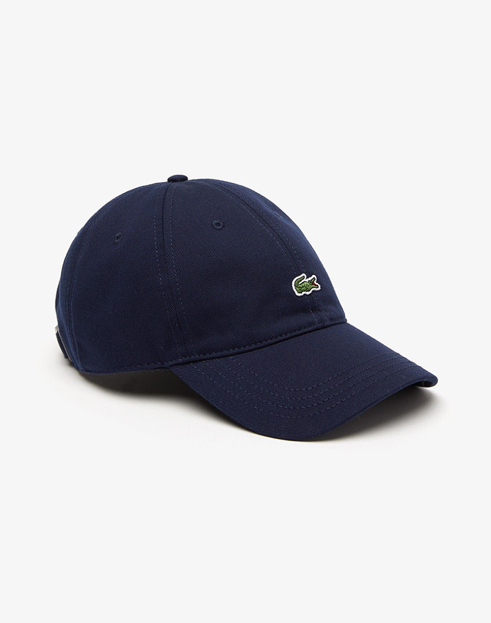 LACOSTE ΚΑΠΕΛΟ CAP 3RK0491-166 NavyBlue