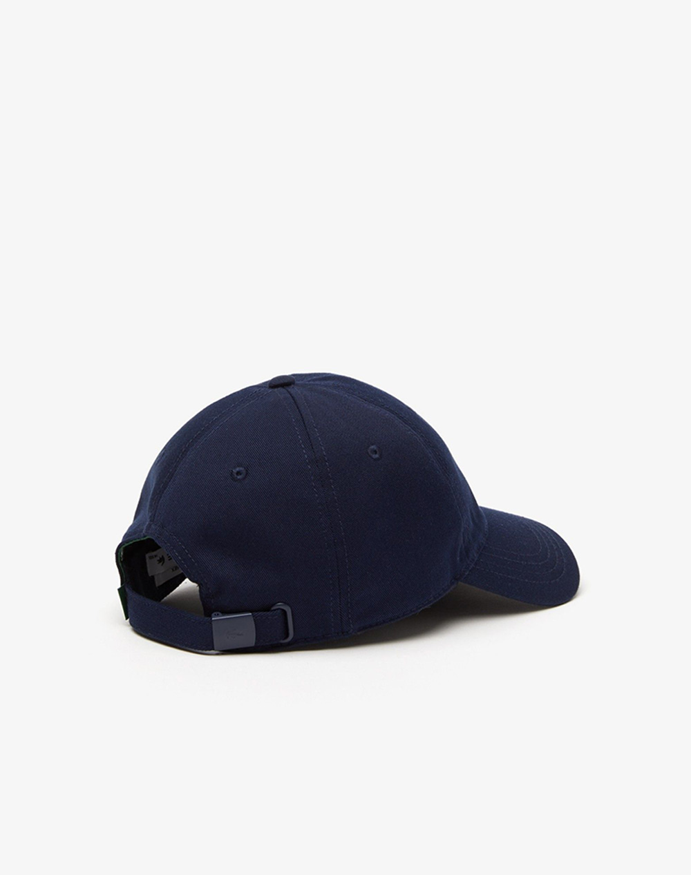 LACOSTE ΚΑΠΕΛΟ CAP 3RK0491-166 NavyBlue φωτογραφία