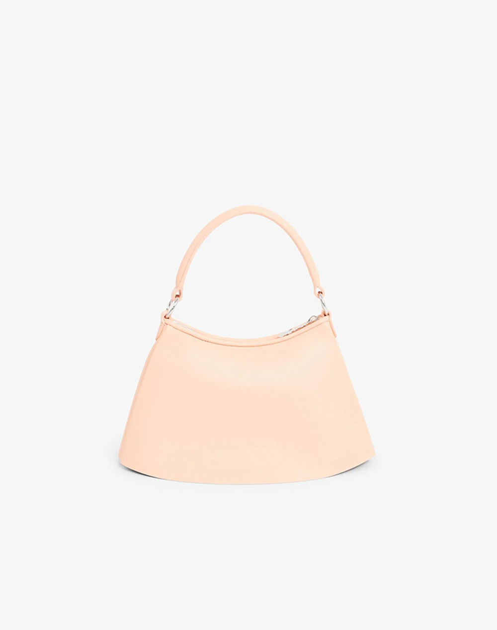 LACOSTE ΤΣΑΝΤΑ SHOULDER BAG 3NU5011DP-T27 LightCoral