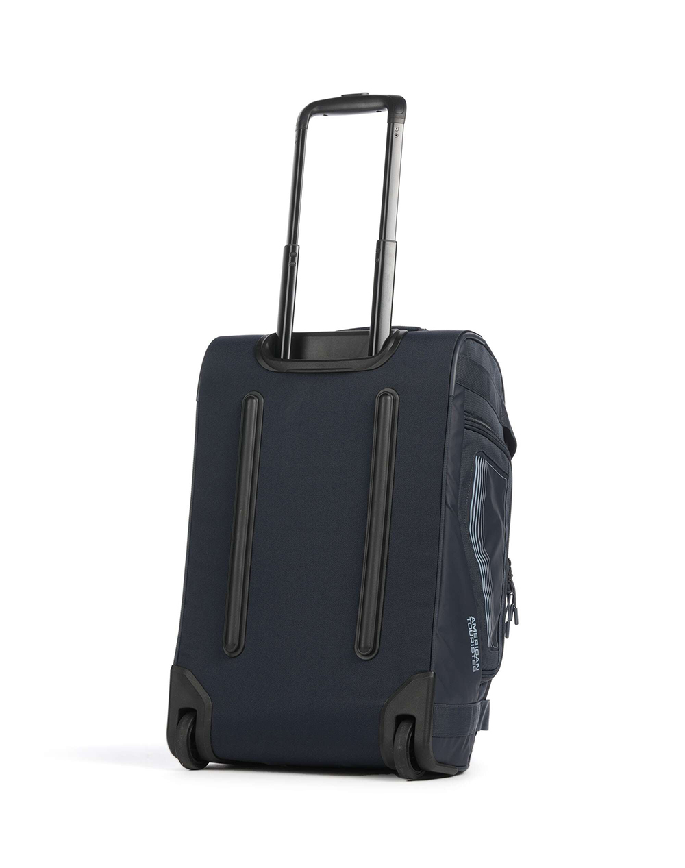 AMERICAN TOURISTER ΣΑΚ ΒΟΥΑΓΙΑΖ CITY RACER 156132-SM1596-SM1596 DarkBlue φωτογραφία