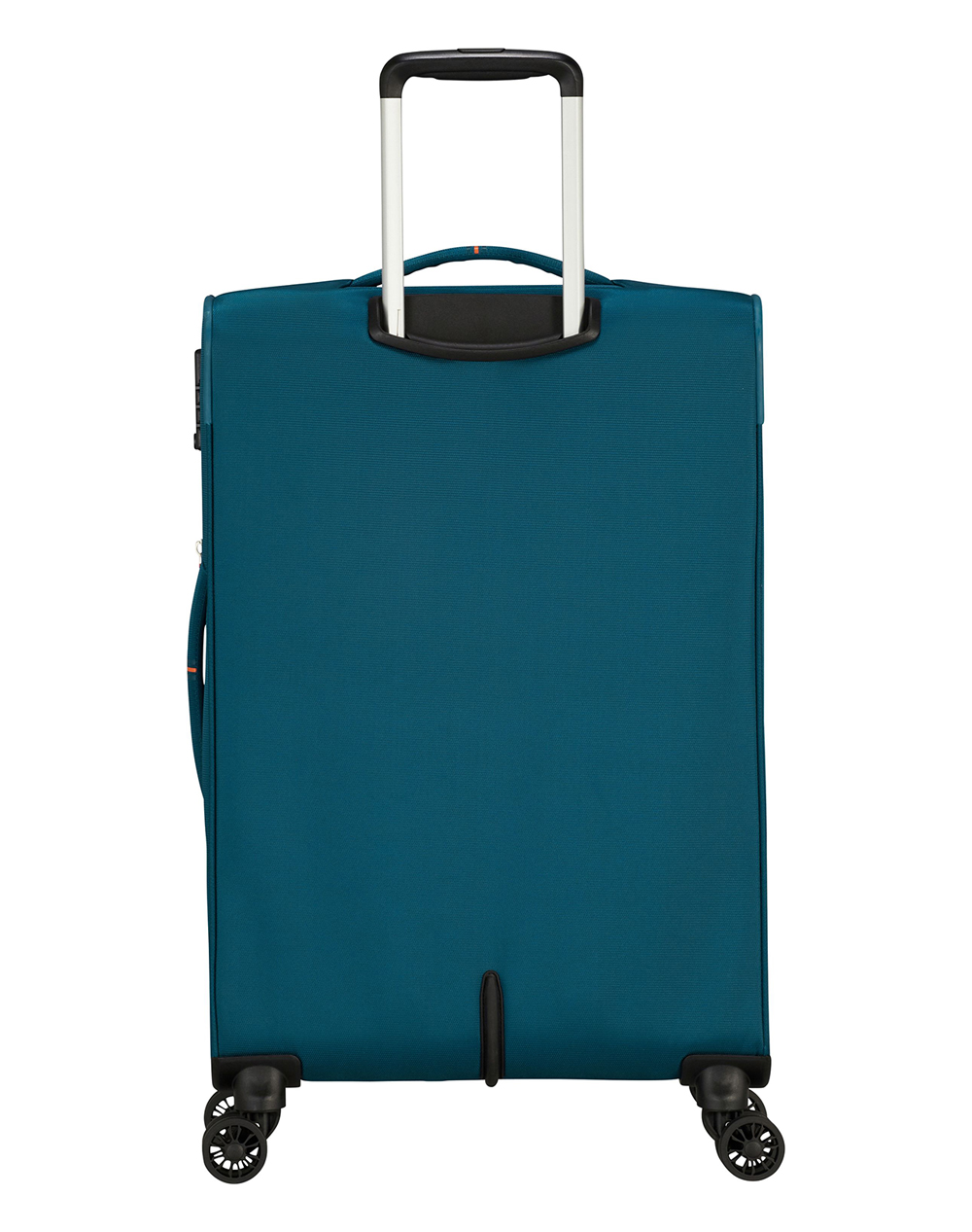AMERICAN TOURISTER ΒΑΛΙΤΣΑ CROSSTRACK EXP 133190-SM6032-SM6032 Petrol φωτογραφία