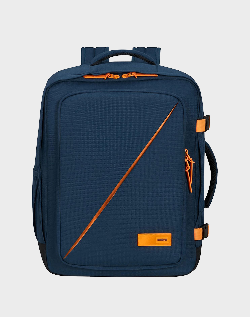 Women's Backpacks American Tourister Blue