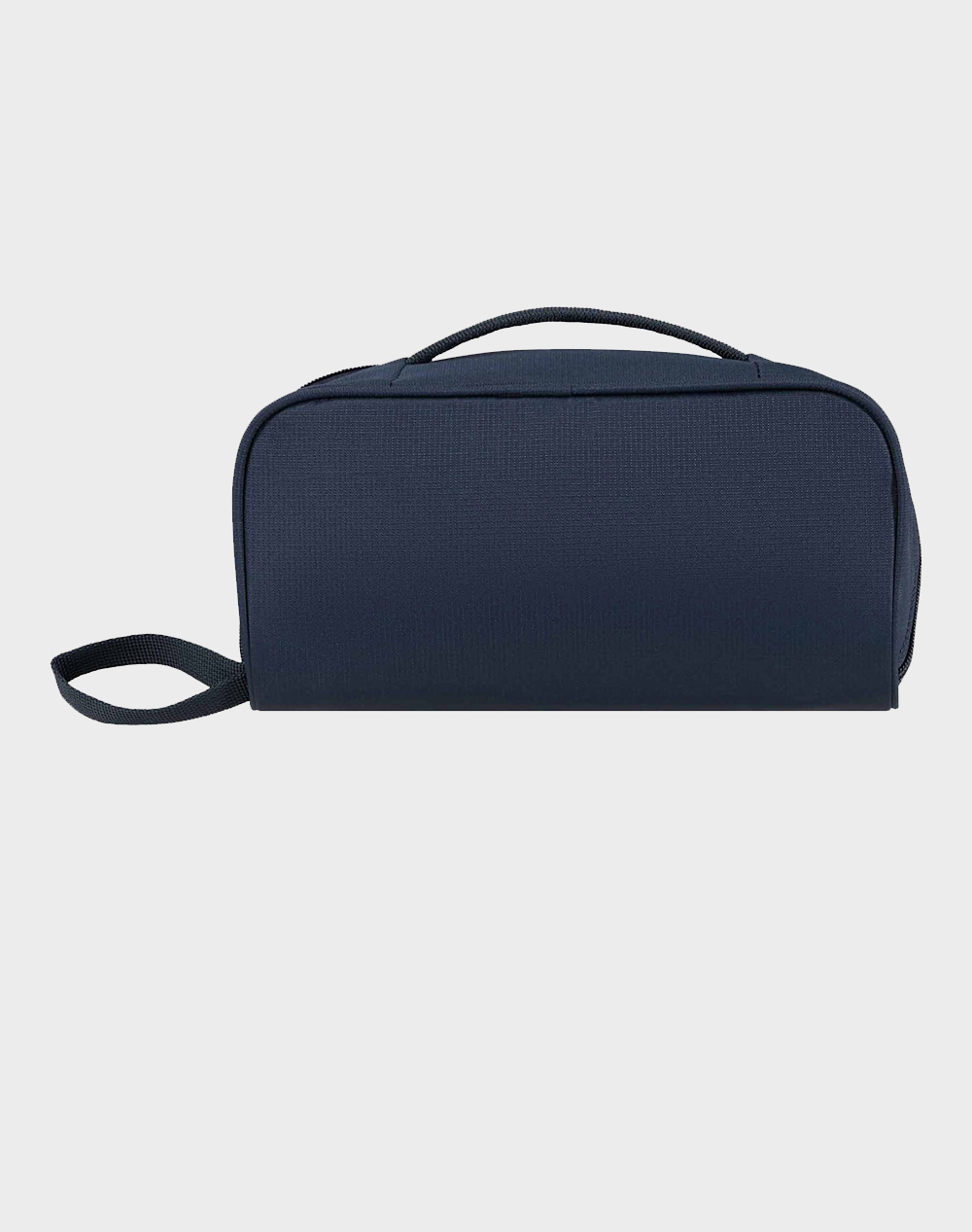 AMERICAN TOURISTER ΝΕΣΕΣΕΡ CLOUDRIDER 157362-SM9486-SM9486 NavyBlue φωτογραφία