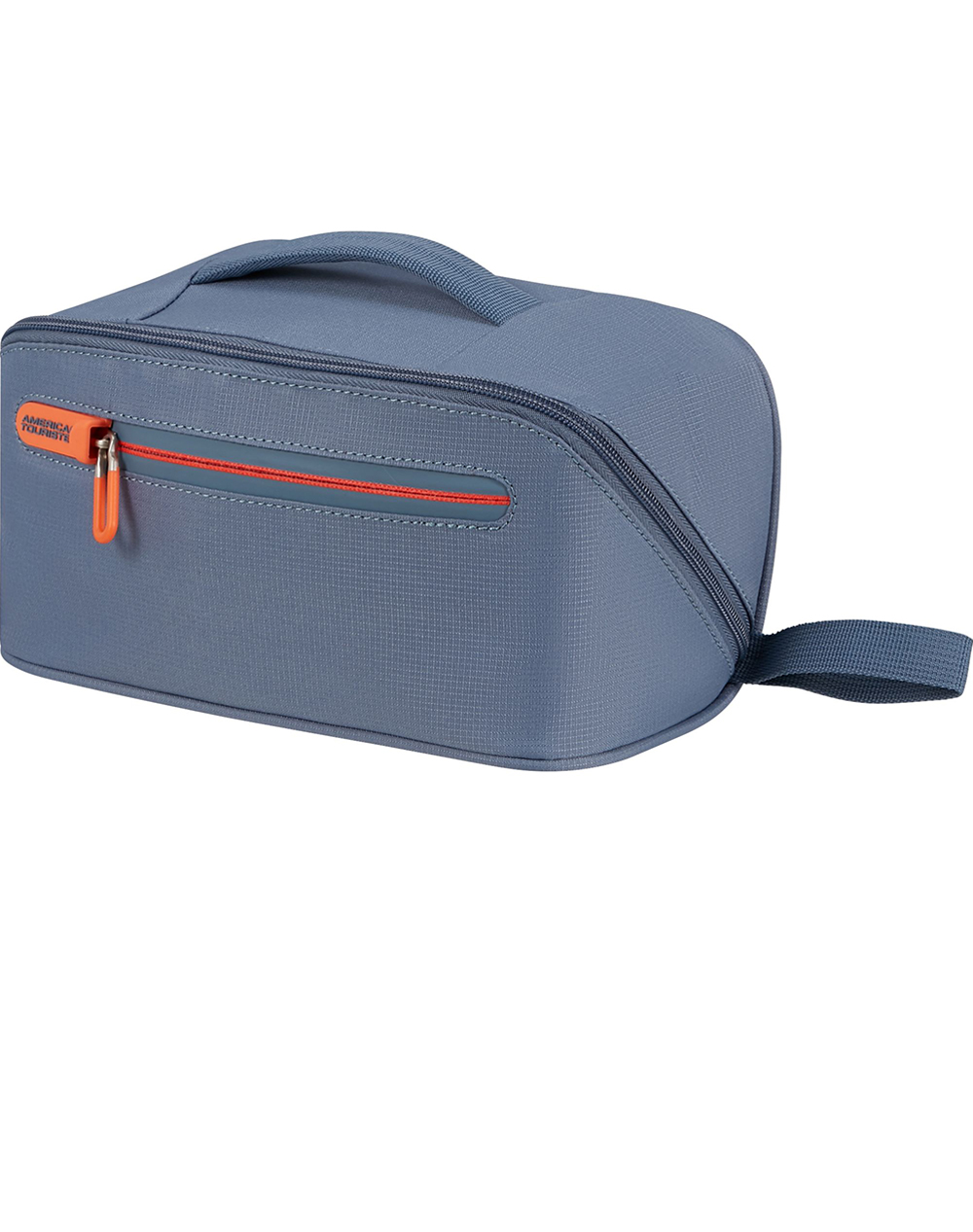 AMERICAN TOURISTER ΝΕΣΕΣΕΡ CLOUDRIDER 157362-SME612-SME612 RafBlue φωτογραφία