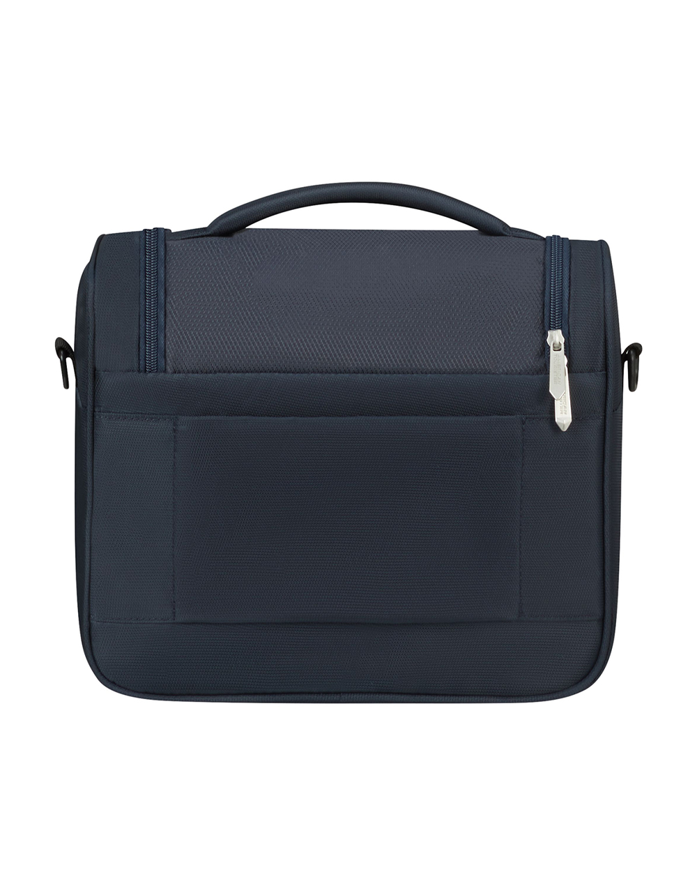 AMERICAN TOURISTER ΝΕΣΕΣΕΡ SUMMERRIDE 149501-SM1596-SM1596 NavyBlue φωτογραφία
