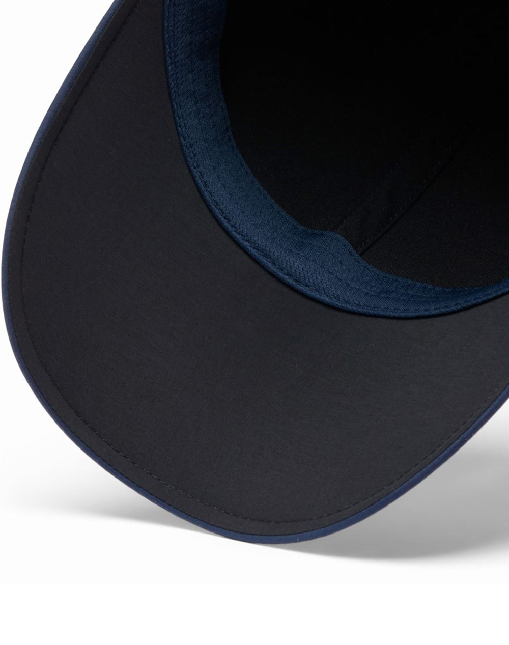 Columbia Unisex Καπέλο Silver Ridge Iv Ball Cap Cg31-2121141-464 Navyblue ανδρικά αξεσουάρ Σκουφοι & Καπελα Politikos Shop Πολιτικός