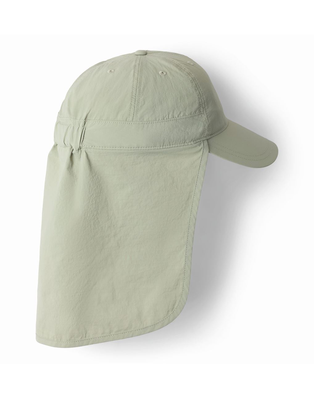 Columbia Unisex Καπέλο Schooner Bank Ii Cachalot Cg31-2120471-348 Khaki ανδρικά αξεσουάρ Σκουφοι & Καπελα Politikos Shop Πολιτικός