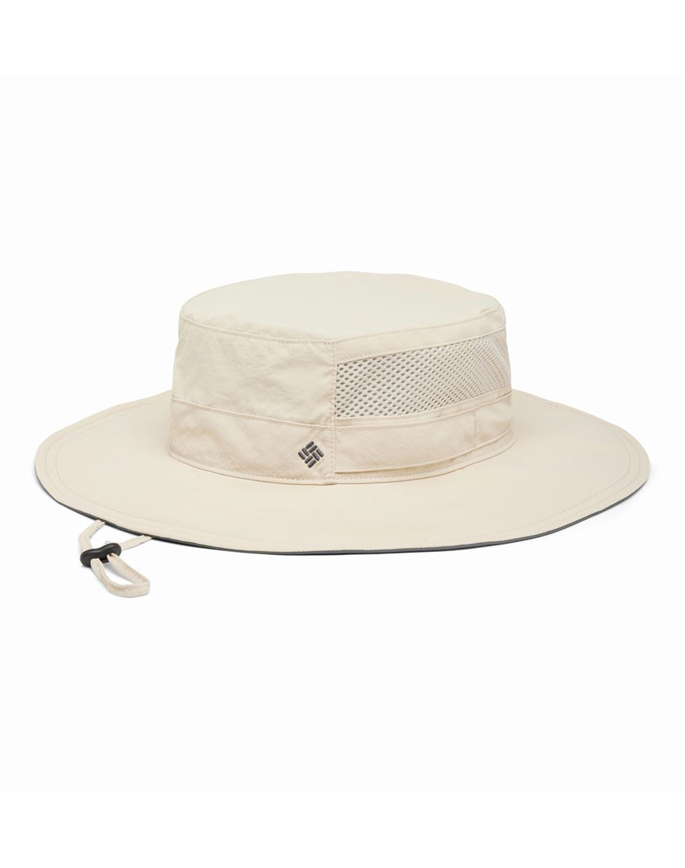 COLUMBIA Unisex Καπέλο Bora Bora™ Booney CG31-CU9107-161 Biege