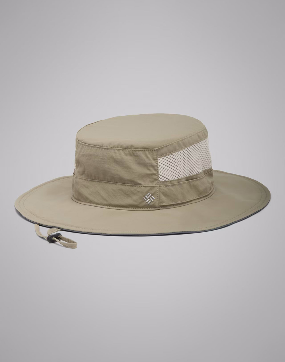 COLUMBIA Unisex Καπέλο Bora Bora™ Booney CG31-CU9107-366 Khaki