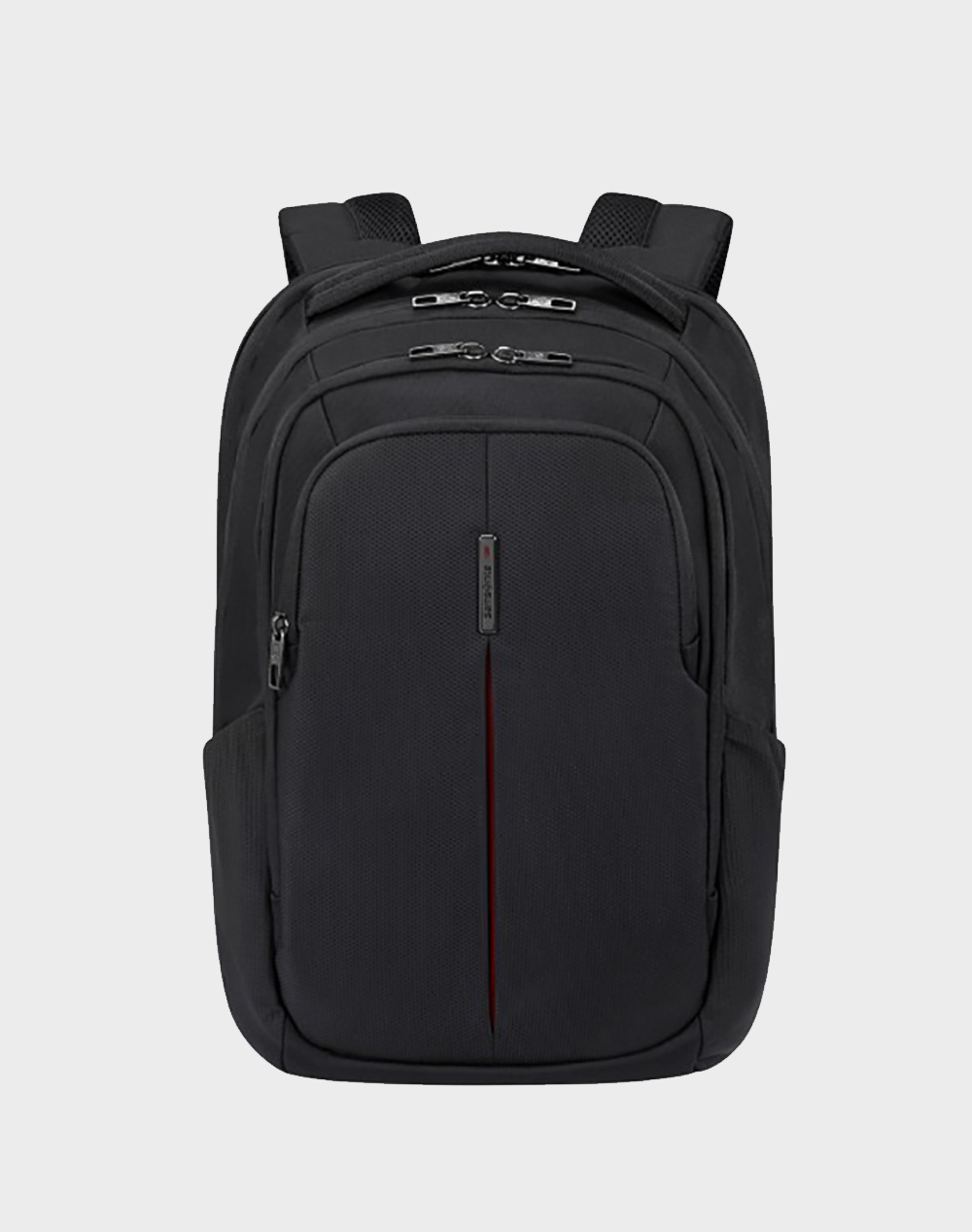 SAMSONITE ΣΑΚΙΔΙΟ ΠΛΑΤΗΣ GUARDIT 3.0 155196SM-SM1041-SM1041 Black